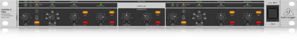 BEHRINGER(ベリンガー) CX2310 V2