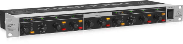 BEHRINGER(ベリンガー) CX2310 V2