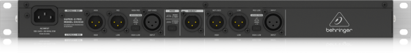 BEHRINGER(xK[) CX2310 V2