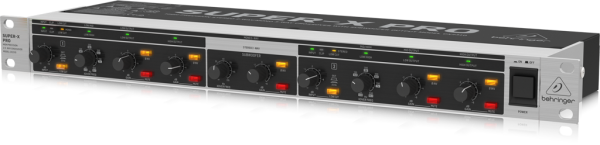 BEHRINGER(xK[) CX2310 V2