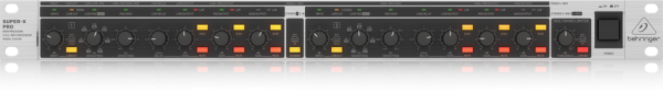 BEHRINGER(xK[) CX3400 V2