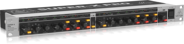 BEHRINGER(xK[) CX3400 V2