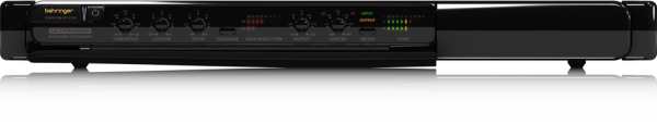 BEHRINGER(ベリンガー) SPL3220