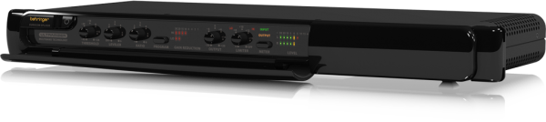BEHRINGER(ベリンガー) SPL3220