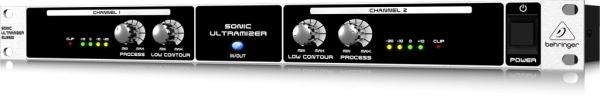 BEHRINGER(xK[) SU9920 SONIC ULTRAMIZER