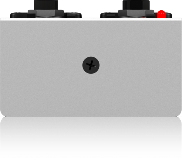 BEHRINGER(ベリンガー) DI20 ULTRA-DI