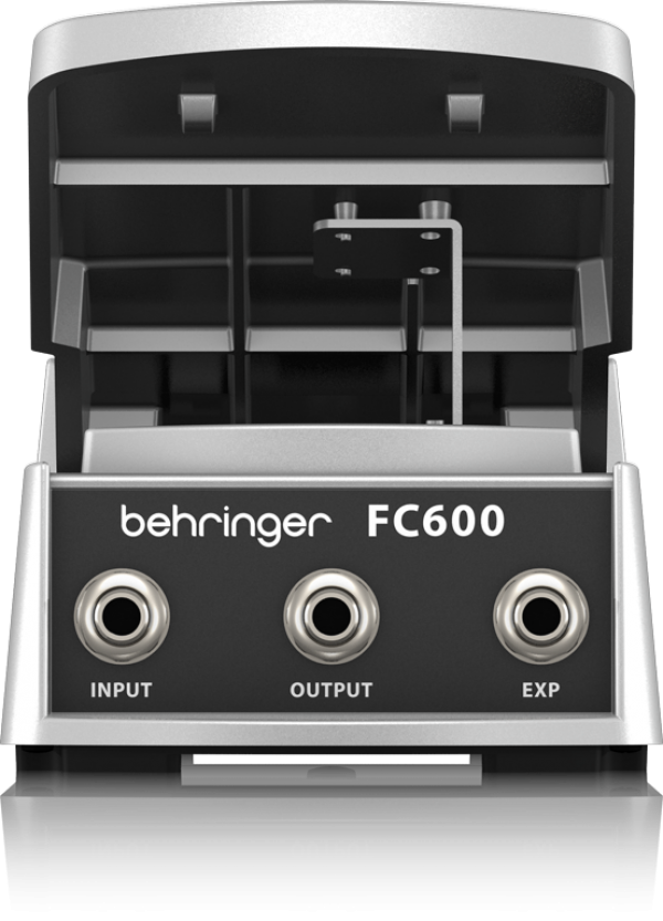 BEHRINGER(ベリンガー) FC600