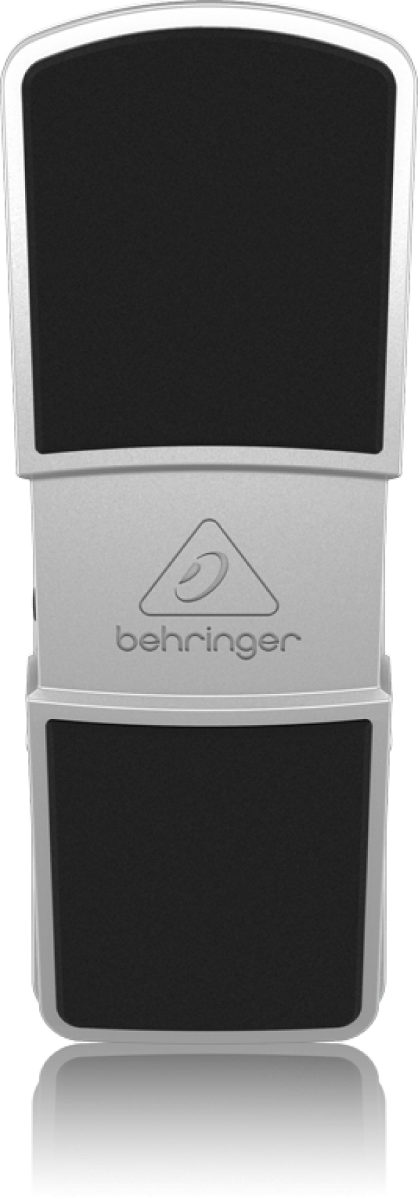 BEHRINGER(ベリンガー) FC600