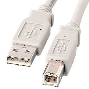 iڍ F TTvC/USB2.0P[uiA[q-B[q/CgO[j 2miKU-2000j