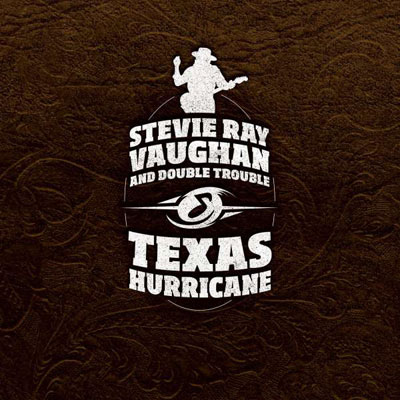 商品詳細 ： STEVIE RAY VAUGHAN & DOUBLE TROUBLE TEXAS HURRICANE(6SACD HYBRID/BOX SET) TEXAS HURRICANE