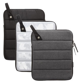 iڍ F y䐔!60%OFF!zmono/mono case iPadP[X/Loop iPad Sleeve