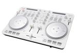 SPIN2white