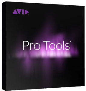 iڍ F yʌIzAVID/y\tg/Pro Tools Activation Cardtunecore`PbgtI