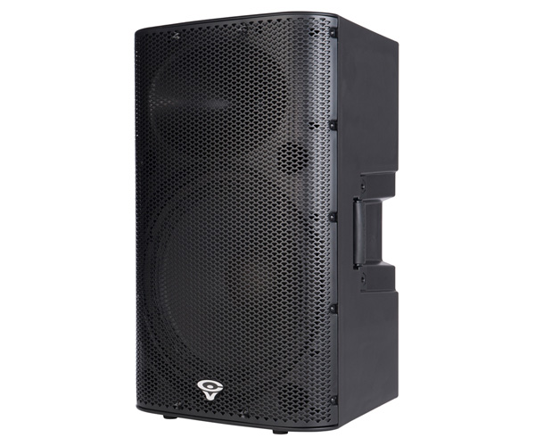 iڍ F CERWIN-VEGA!/Xs[J[/P1500XiAvj