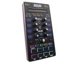 AKAI AFX