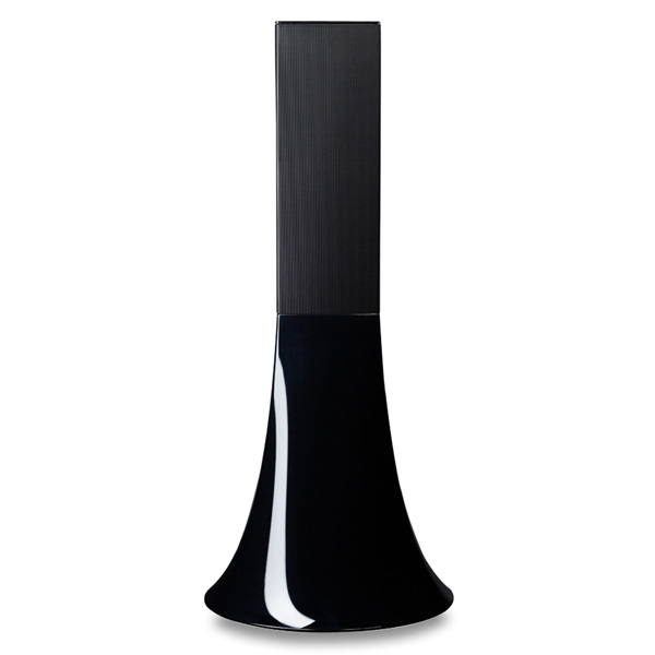 商品詳細 ： 【メーカーB級品/SPYDER SILKプレゼント中！】PARROT/スピーカー/Zikmu Solo(Black)