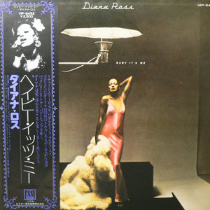 ダイアナ・ロス Diana Ross Live In Tokyo, Japan 1996 (Full Concert) - YouTube