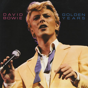 USED・中古】 DAVID BOWIE (デヴィッド・ボウイ) (LP) タイトル名