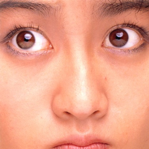 商品詳細 ： 【USED・中古】渡辺美里(LP) BREATH
