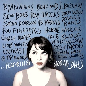 USED・中古】 NORAH JONES (ノラ・ジョーンズ) (LP2枚組 180g重量盤