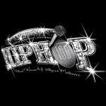 商品詳細 ： 最前線HIPHOP(FREE PAPER) VOL.75
