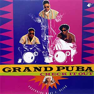 iڍ F GRAND PUBA (12) CHECK IT OUT