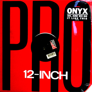 iڍ F ONYX(12@Jbg ) AH,AND WE DO IT LIKE THIS