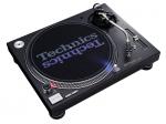 SL-1200MK6