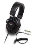 ATH-PRO5