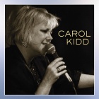 商品詳細 ： CAROL KIDD　(キャロル・キッド)　(LP 180g重量盤)　タイトル名：CAROL KIDD 