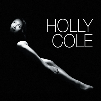 iڍ F HOLLY COLE (LP 180gdʔ/GATEFOLDdl) HOLLY COLE 