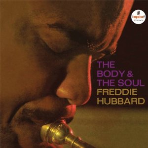 FREDDIE HUBBARD (フレディ・ハバード) (LP2枚組 180g重量盤) タイトル