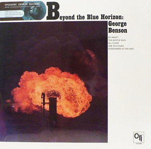 ブレンダンベンソン　レコード BRENDAN BENSON / ブレンダン・ベンソン商品一覧｜ディスクユニオン