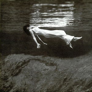 iڍ F BILL EVANS / JIM HALL@(rEG@X / WEz[)@(LP 180gdʔ)@^CgFUNDERCURRENT yҖ]̍!!z