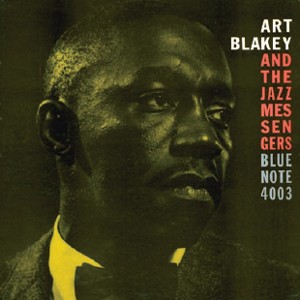 商品詳細 ： ART BLAKEY & THE JAZZ MESSENGERS　(アート・ブレイキー・アンド・ザ・ジャズ・メッセンジャーズ)　(LP2枚組 45回転 180g重量盤)　タイトル名：MOANIN'