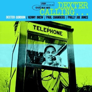 デクスター・ゴードン　レコード2枚セット 2025年最新】dexter gordon レコードの人気アイテム - メルカリ