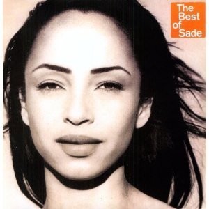 iڍ F SADE@(V[f[)@(2LP 180gdʔ)@^CgFTHE BEST OF SADE