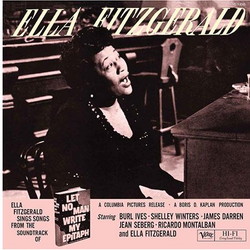 Ella Fitzgerald エラ フィッツジェラルド Lp2枚組 0g重量盤 タイトル名 ミスティ Sings Songs From Let No Man Write My Epitaph Dj機材アナログレコード専門店otairecord