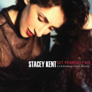 STACEY KENT (ステイシー・ケント) (LP2枚組 180g重量盤) タイトル名