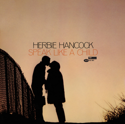 HERBIE HANCOCK (ハービー・ハンコック) (LP2枚組 180g重量盤