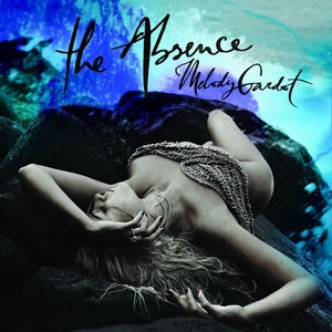 商品詳細 ： MELODY GARDOT　(メロディ・ガルドー)　(LP 180g重量盤)　タイトル名：THE ABSENCE