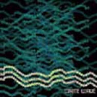 商品詳細 ： VIVID BLUE(CD) WHITE WAVE