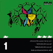 商品詳細 ： FLASH OLIIVEDRAB(CD) ULTIMATE PERCUSSION IN AFRICA