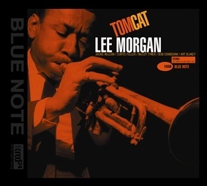 Lee Morgan　リー・モーガン 7枚 Amazon.co.jp: リー・モーガン Vol.2 / Lee Morgan Sextet