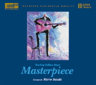 CD 吹奏楽 MASTER PIECE ♪SERIES 第１集～第10集 CD 吹奏楽 MASTER PIECE ♪SERIES 第1集～第10集