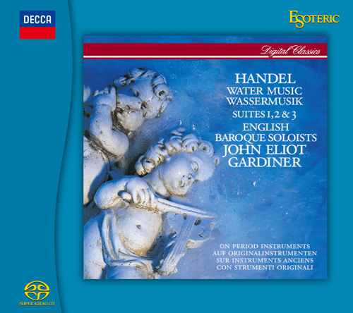 iڍ F ESOTERIC/SACD/wfF̉yA{̉ԉ΂̉y