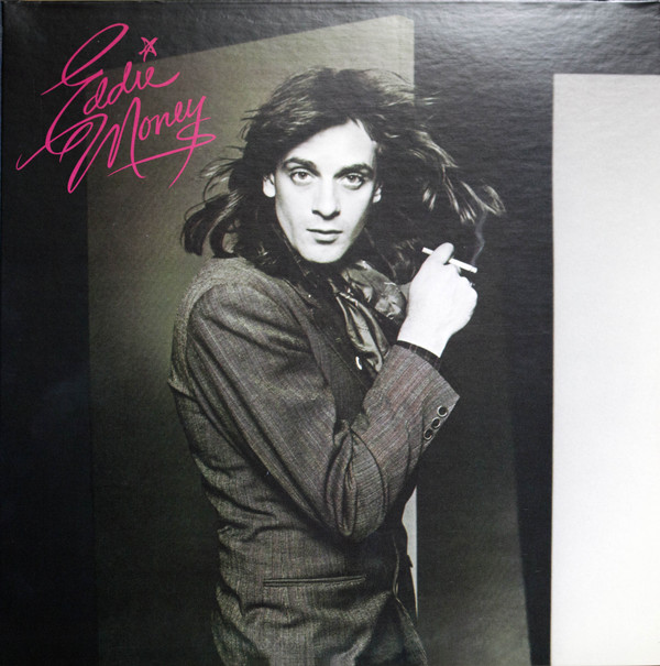 iڍ F ydlR[hZ[!60%OFF!zEddie Money (33rpm 200g Stereo)Eddie Money