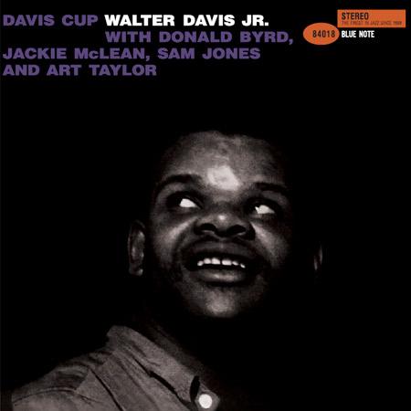 iڍ F ydlR[hZ[!60%OFF!zWalter Davis Jr.(45rpm 180g 2LP Stereo)Davis Cup