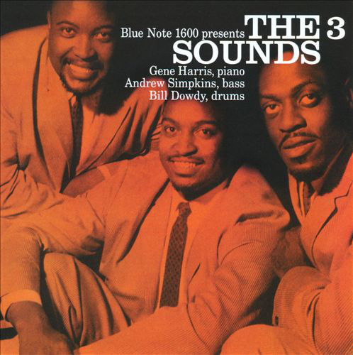 iڍ F ydlR[hZ[!60%OFF!zThree Sounds, The (Hybrid Stereo SACD)Introducing The 3 Sounds