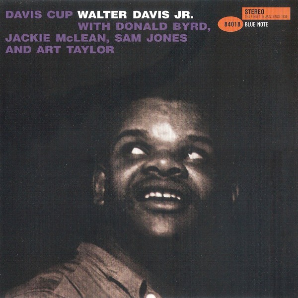 iڍ F ydlR[hZ[!60%OFF!zWalter Davis Jr. (Hybrid Stereo SACD)Davis Cup